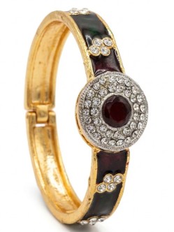 bracelets-wholesaler-1150FKB380